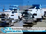 View Video