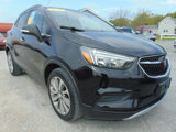 Used 2017 Buick Encore Preferred image 2