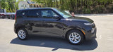 Used 2020 Kia Soul S image 4