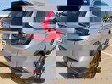 New 2026 Honda CR-V EX-L image 3