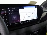 New 2025 Audi SQ6 e-tron Prestige image 6