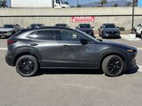 New 2025 MAZDA CX-30 2.5 Turbo w/ Premium Package image 2