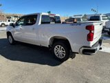 Used 2020 Chevrolet Silverado 1500 LT w/ All-Star Edition image 6