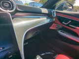 New 2026 Mercedes-Benz CLE 53 AMG 4MATIC Cabriolet image 4