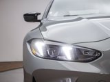 New 2026 BMW M4 Competition w/ Executive Package image 5