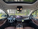 New 2026 BMW X7 xDrive40i image 2