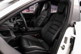 Used 2022 Porsche Taycan image 4