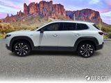 New 2025 MAZDA CX-50 2.5 Hybrid w/ Weather Package image 3