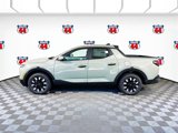 New 2026 Hyundai Santa Cruz SE image 4