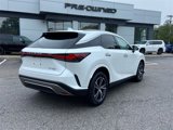 Certified 2024 Lexus RX 350 Premium image 5