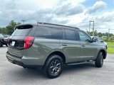 New 2025 Ford Expedition Tremor image 5