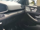 New 2026 Mercedes-Benz GLE 450e 4MATIC image 4