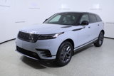 New 2026 Land Rover Range Rover Velar Dynamic SE image 4