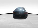 Used 2020 Nissan Sentra SV image 5