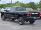 New 2025 RAM 2500 Limited image 4