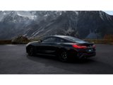 New 2026 BMW M850i xDrive Coupe image 2