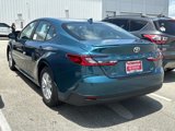 New 2025 Toyota Camry LE image 3