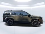 New 2025 Hyundai Santa Fe Calligraphy image 2