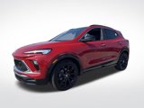New 2026 Buick Encore GX Sport Touring w/ Experience Buick Package image 1