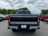 New 2025 Ford F250 Platinum w/ FX4 Off-Road Package image 4