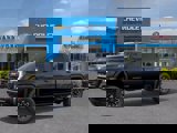 New 2026 GMC Sierra 2500 AT4X image 2