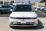 New 2025 Hyundai Ioniq 5 Limited image 2