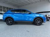 New 2025 Dodge Hornet GT w/ GT Blacktop Package image 2