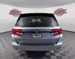 Used 2024 Honda Odyssey Touring image 6