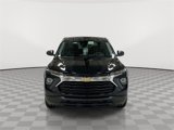 New 2026 Chevrolet TrailBlazer LS w/ LS Convenience Package image 3