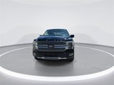 New 2025 Ford F150 Platinum image 3