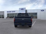 New 2025 Ford F150 XLT w/ Equipment Group 302A MID image 5