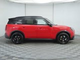 New 2025 MINI Cooper Countryman S image 4
