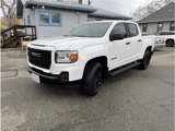 Used 2021 GMC Canyon Elevation Standard w/ LPO, Power Package image 3