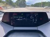 New 2026 Toyota Prius XLE image 6