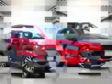 Certified 2020 Ford Escape SE Sport image 2