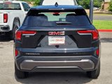 New 2026 GMC Terrain Elevation image 5