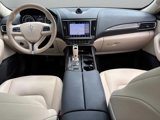 Certified 2022 Maserati Levante GT image 4