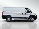 Used 2023 RAM ProMaster 2500 image 4
