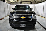 Used 2015 Chevrolet Suburban LT image 4
