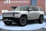 Used 2025 Rivian R1S Adventure image 3