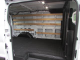 Used 2023 Ford Transit 250 Low Roof w/ Exterior Upgrade Package image 6