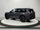 New 2025 Jeep Grand Cherokee L Altitude image 6