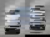 New 2026 Kia EV9 Wind image 2