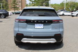 New 2025 Honda Prologue Elite image 6