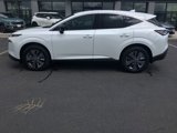 New 2025 Nissan Murano SL image 3