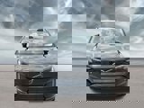 New 2025 Volvo EX90 Ultra image 2