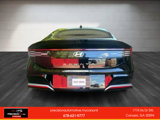 Used 2025 Hyundai Sonata SEL image 4