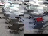 New 2025 Ford Mustang Dark Horse w/ Dark Horse Handlin Package image 5