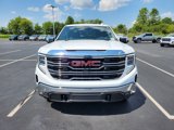 New 2026 GMC Sierra 1500 SLT w/ SLT Premium Plus Package image 2