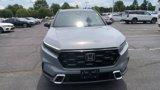 New 2025 Honda CR-V Sport Touring image 3